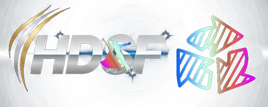 The online management system for associations, groups and organizations